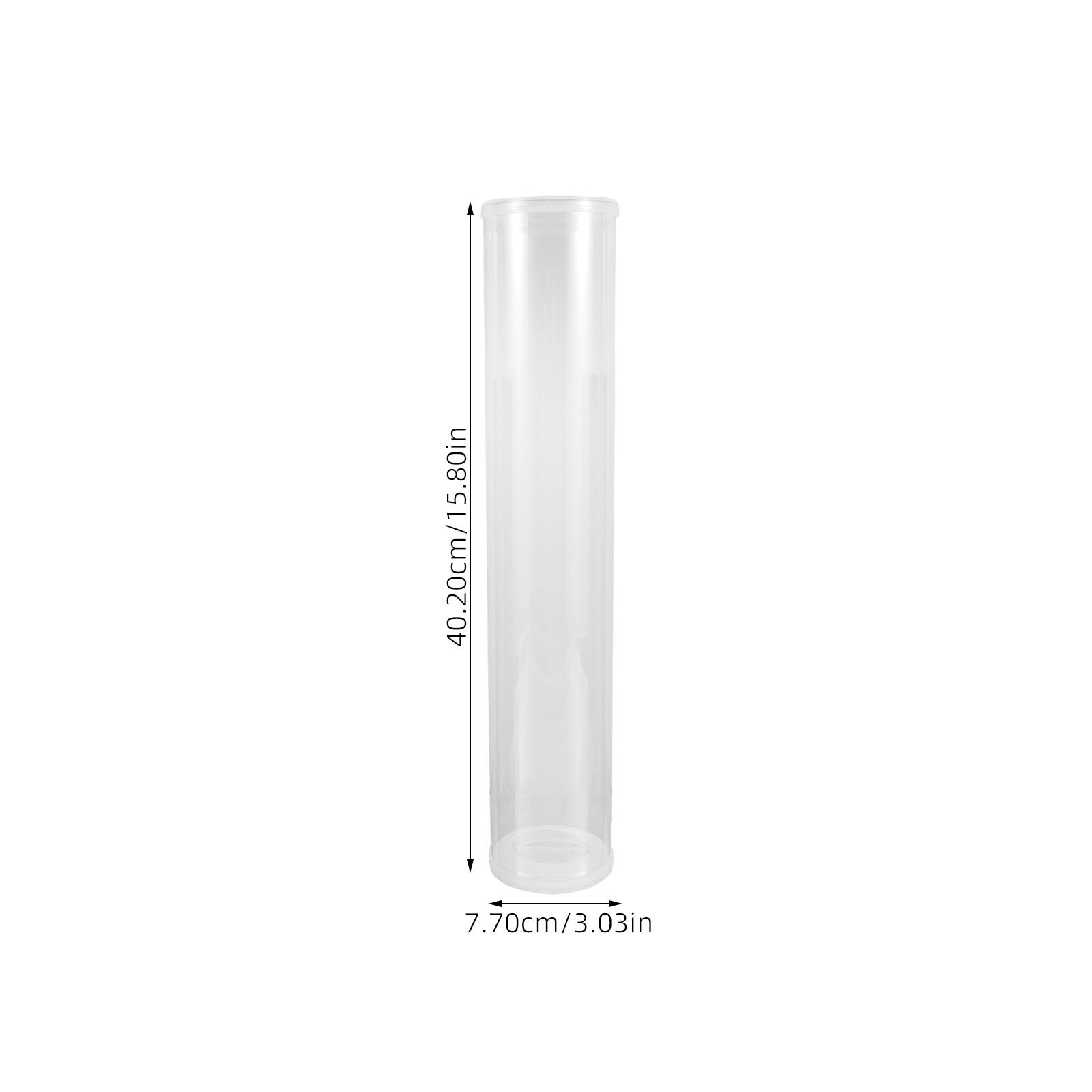 Badminton Ball Storage Tube Tr – Badminton Youtube recenzja i cena