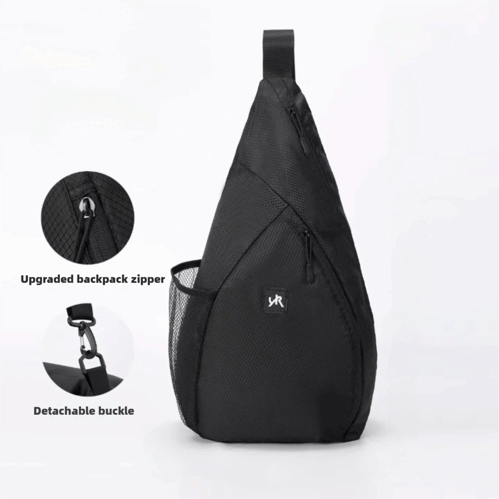2026 Multifunctional Sports Ba – Racket Cover Bag recenzja i cena