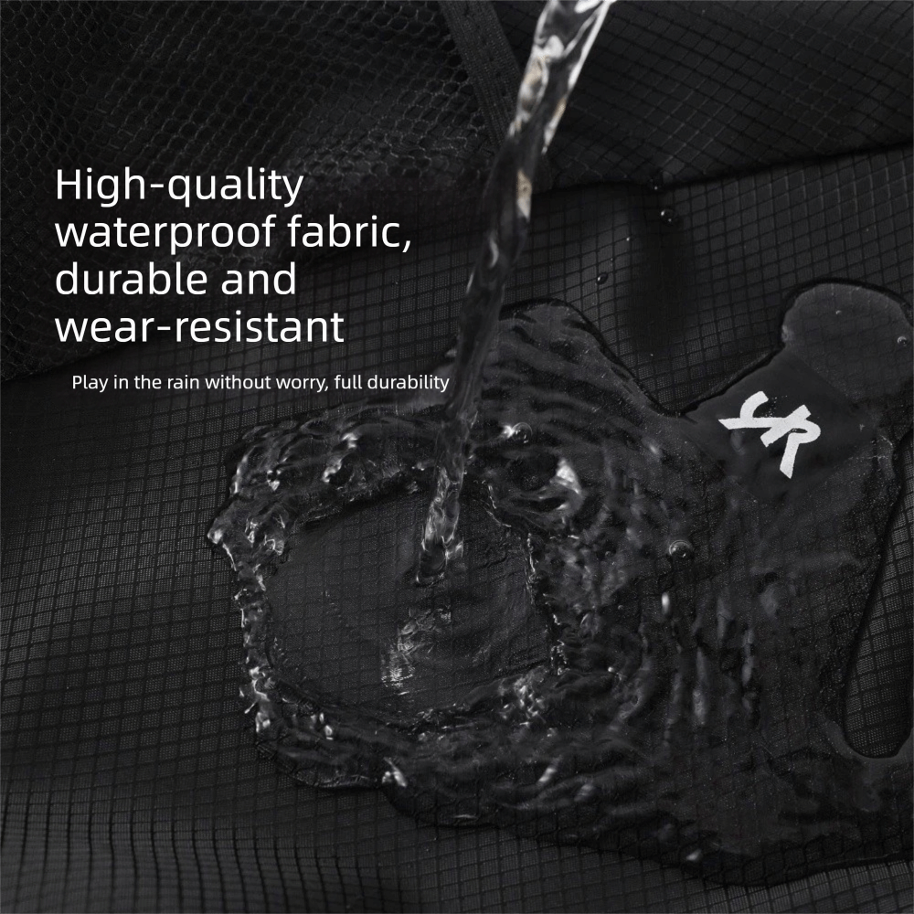 2026 Multifunctional Sports Ba – Racket Cover Bag recenzja i cena