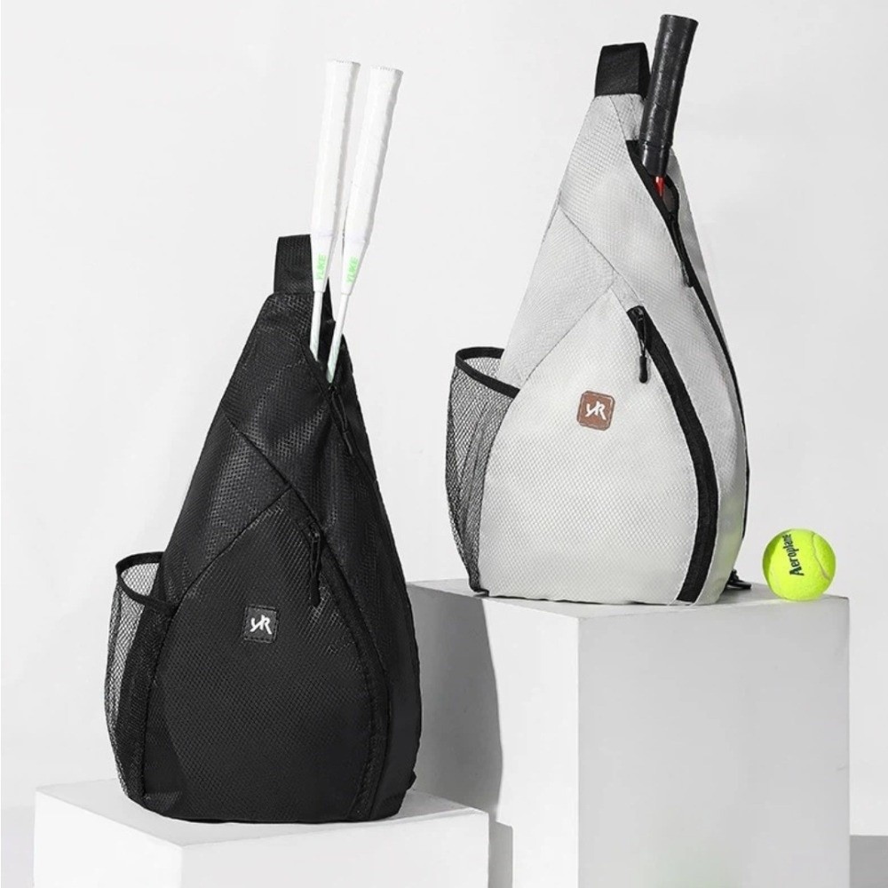 2026 Multifunctional Sports Ba – Racket Cover Bag recenzja i cena