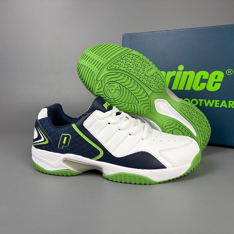 2026 Hot Sale Badminton Shoes  – Shoe Non Slip Badminton recenzja i cena