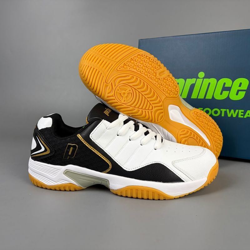 2026 Hot Sale Badminton Shoes  – Shoe Non Slip Badminton recenzja i cena