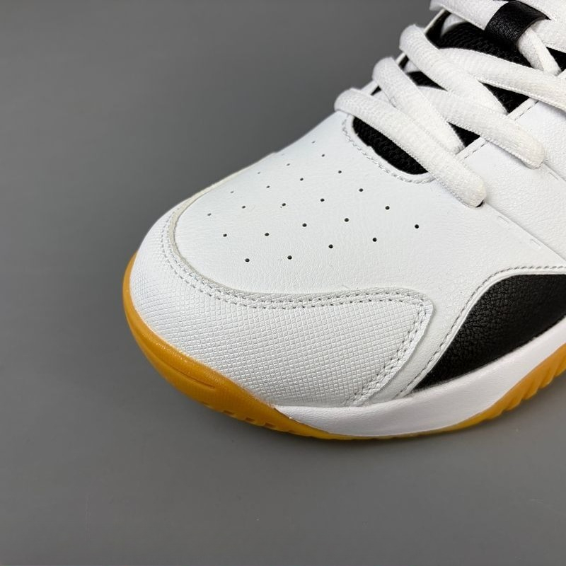 2026 Hot Sale Badminton Shoes  – Shoe Non Slip Badminton recenzja i cena