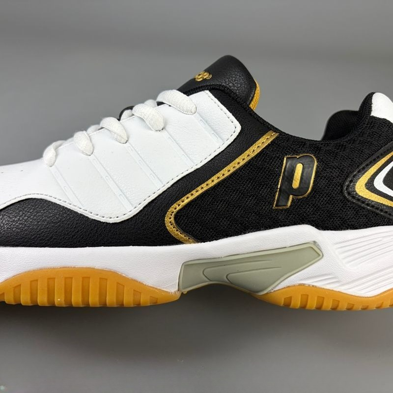 2026 Hot Sale Badminton Shoes  – Shoe Non Slip Badminton recenzja i cena