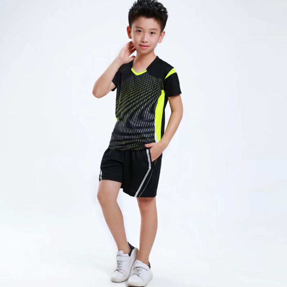 Top Quality Children Badminton – Badminton Court recenzja i cena