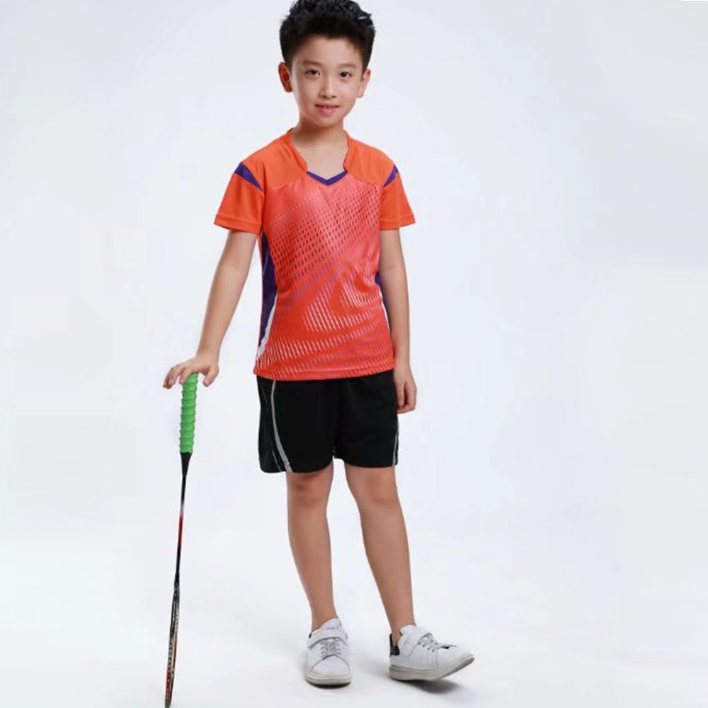 Top Quality Children Badminton – Badminton Court recenzja i cena