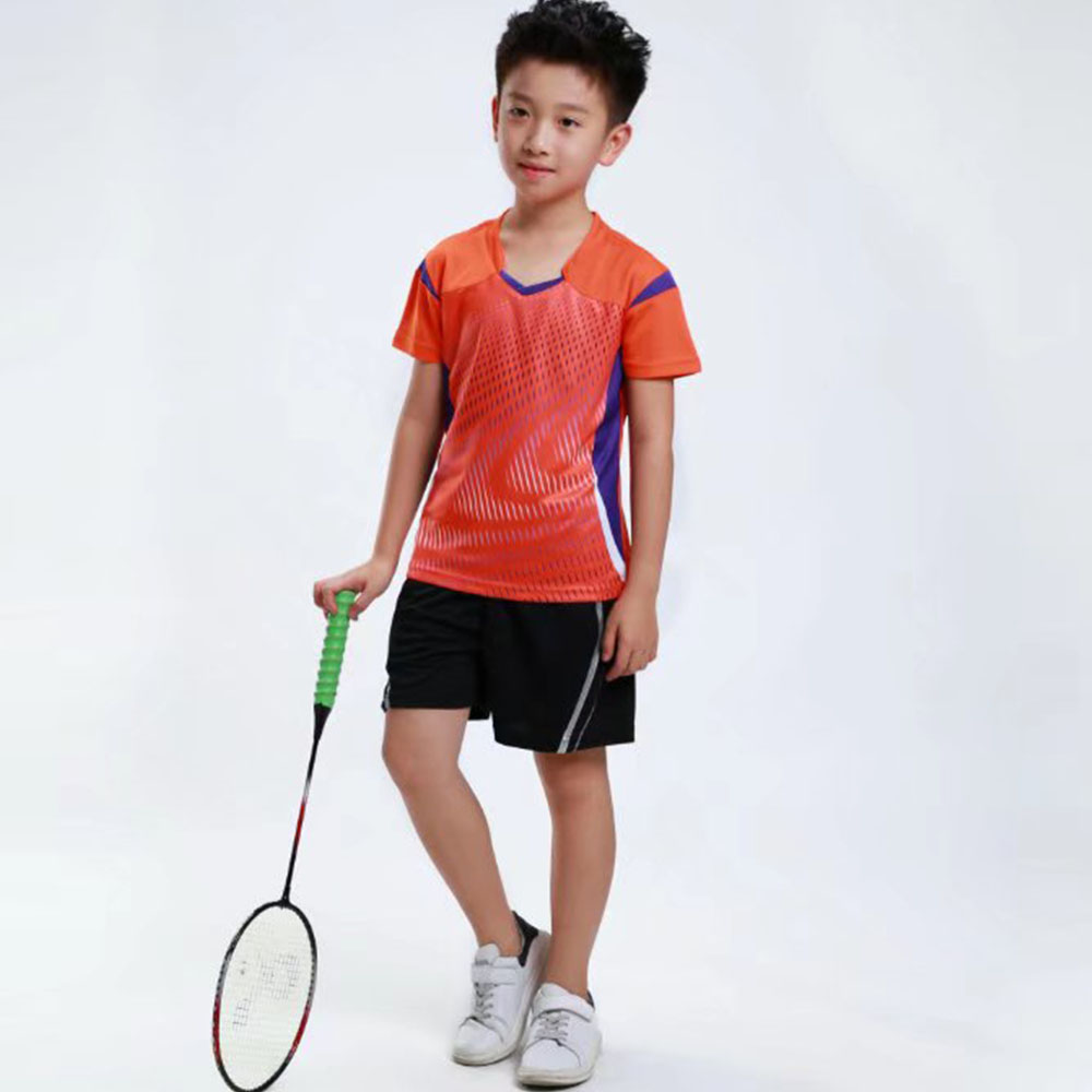 Top Quality Children Badminton – Badminton Court recenzja i cena