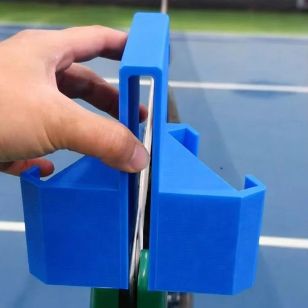 Padel Tennis Camera Mount Dual – Badminton Video recenzja i cena