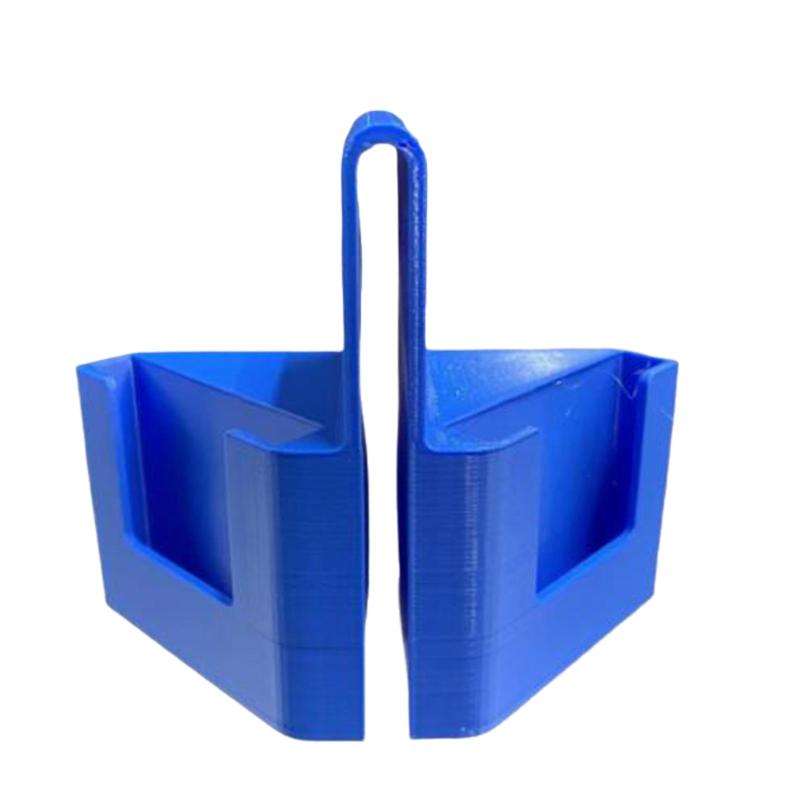Tennis Net Camera Holder Sturd – Badminton Video recenzja i cena