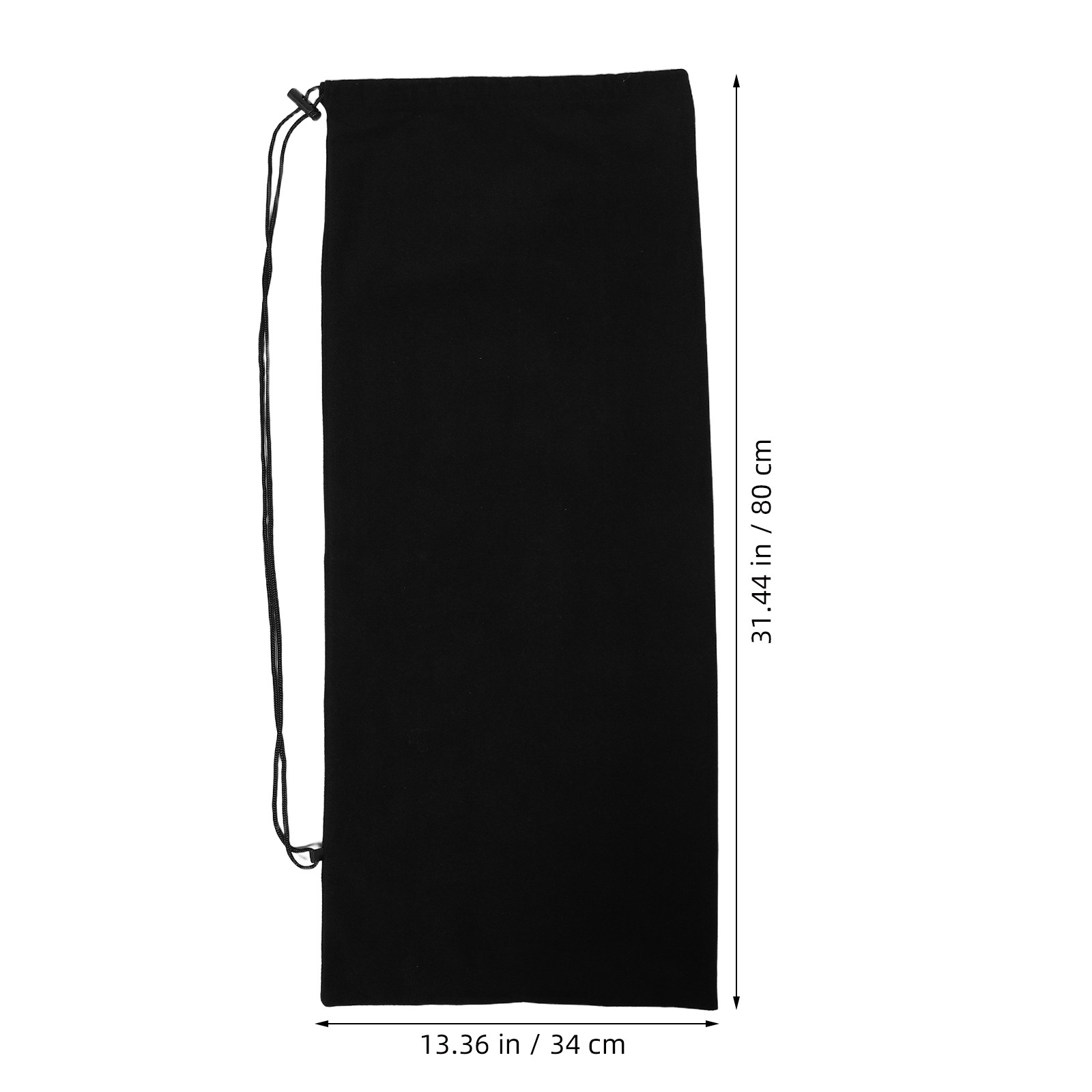 Tennis Racket Bag Single Shoul – Racket Cover Bag recenzja i cena