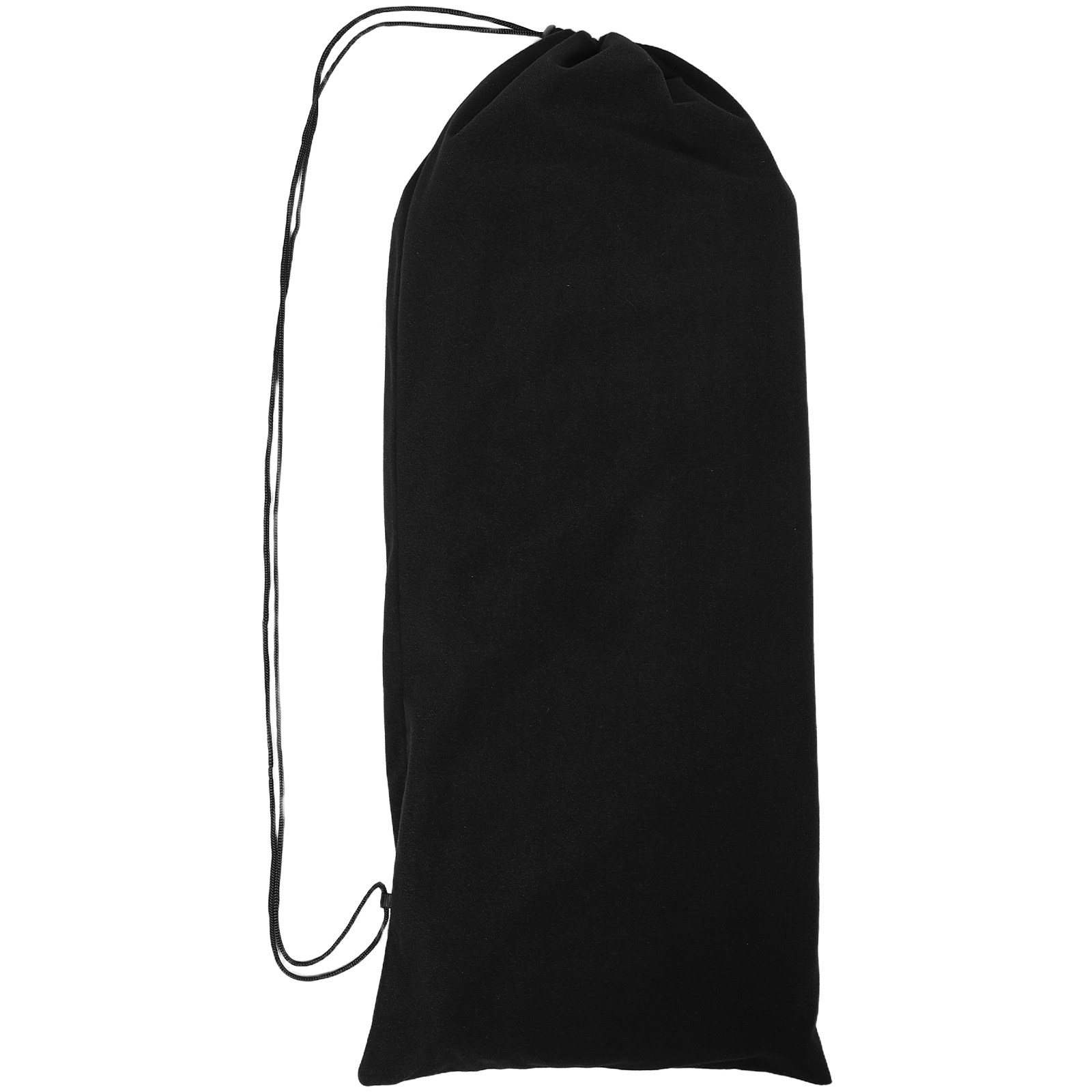 Tennis Racket Bag Single Shoul – Racket Cover Bag recenzja i cena