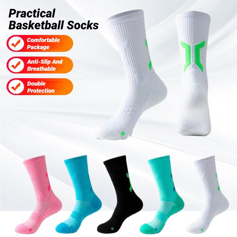 1 pairs professional men's bas – Badminton Youtube recenzja i cena