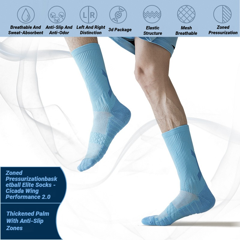 1 pairs professional men's bas – Badminton Youtube recenzja i cena