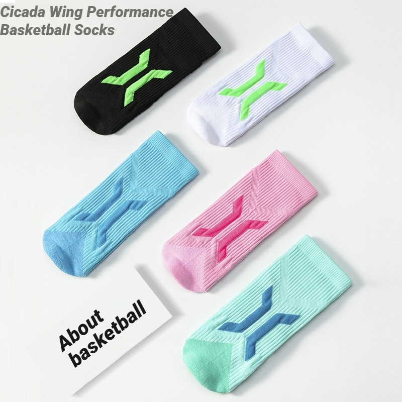 1 pairs professional men's bas – Badminton Youtube recenzja i cena