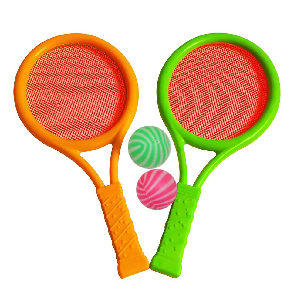 Badminton Tennis Rackets Balls – Badminton Video recenzja i cena