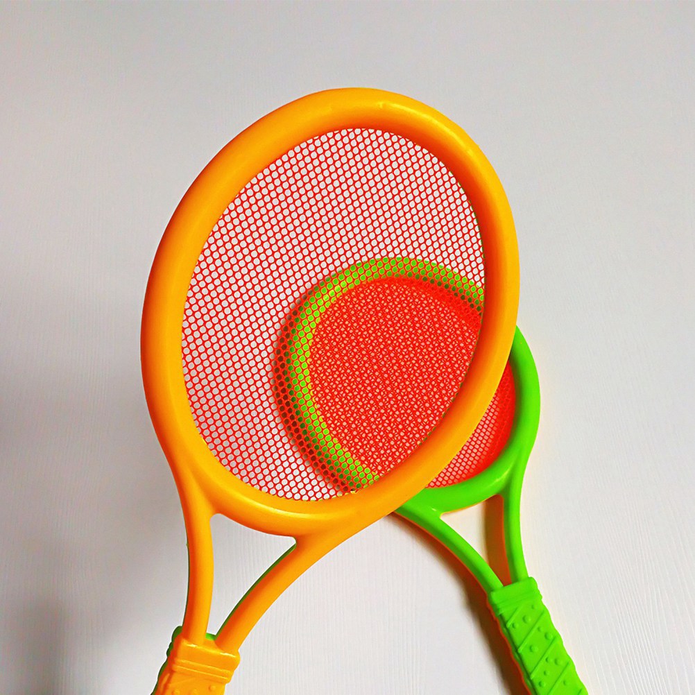 Badminton Tennis Rackets Balls – Badminton Video recenzja i cena
