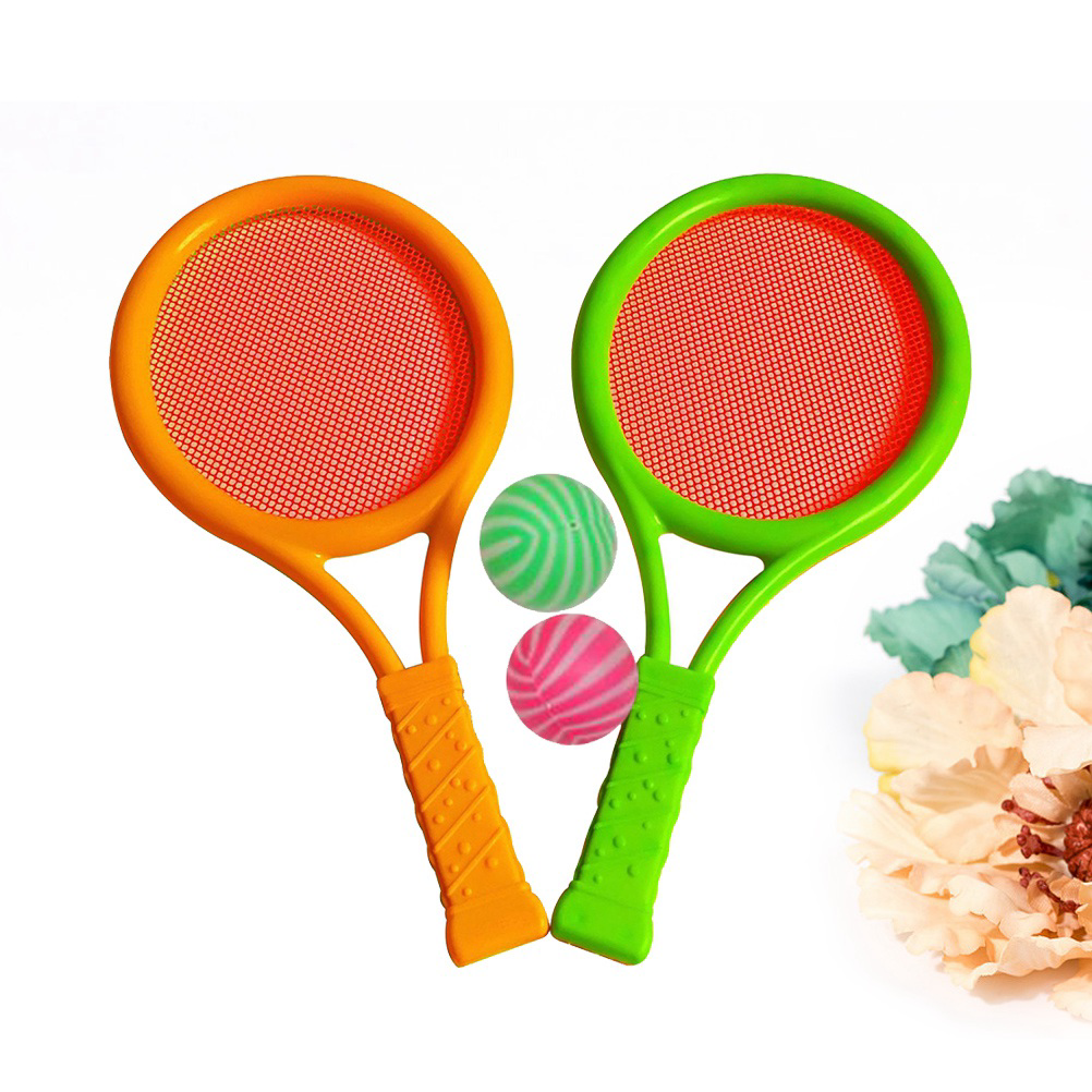 Badminton Tennis Rackets Balls – Badminton Video recenzja i cena
