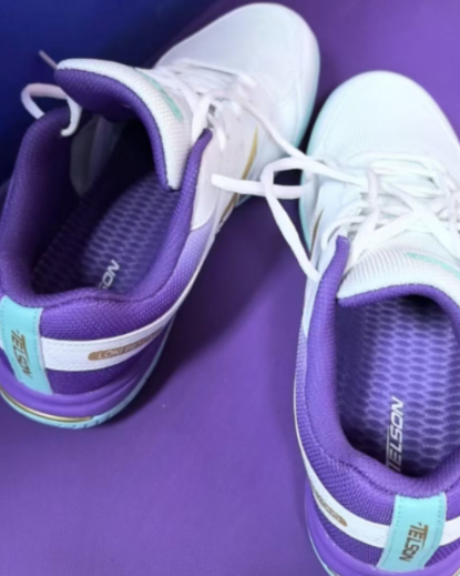 2025 New Professional Badminto – Shoe Non Slip Badminton recenzja i cena