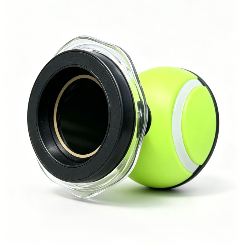 Fence Clip Mount Cell Phone Ho – Badminton Video recenzja i cena