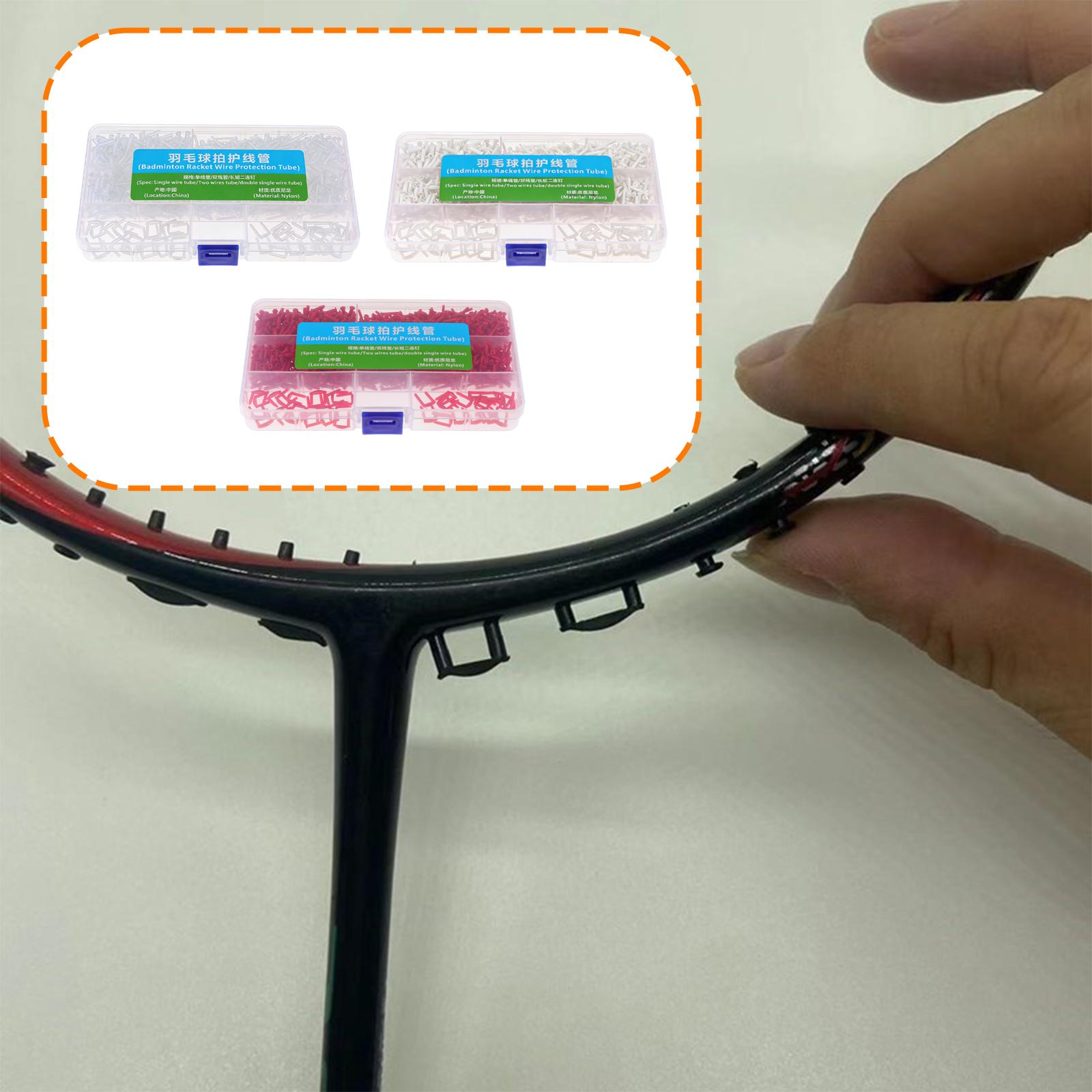 Badminton Grommets Replacement – Badminton Youtube recenzja i cena