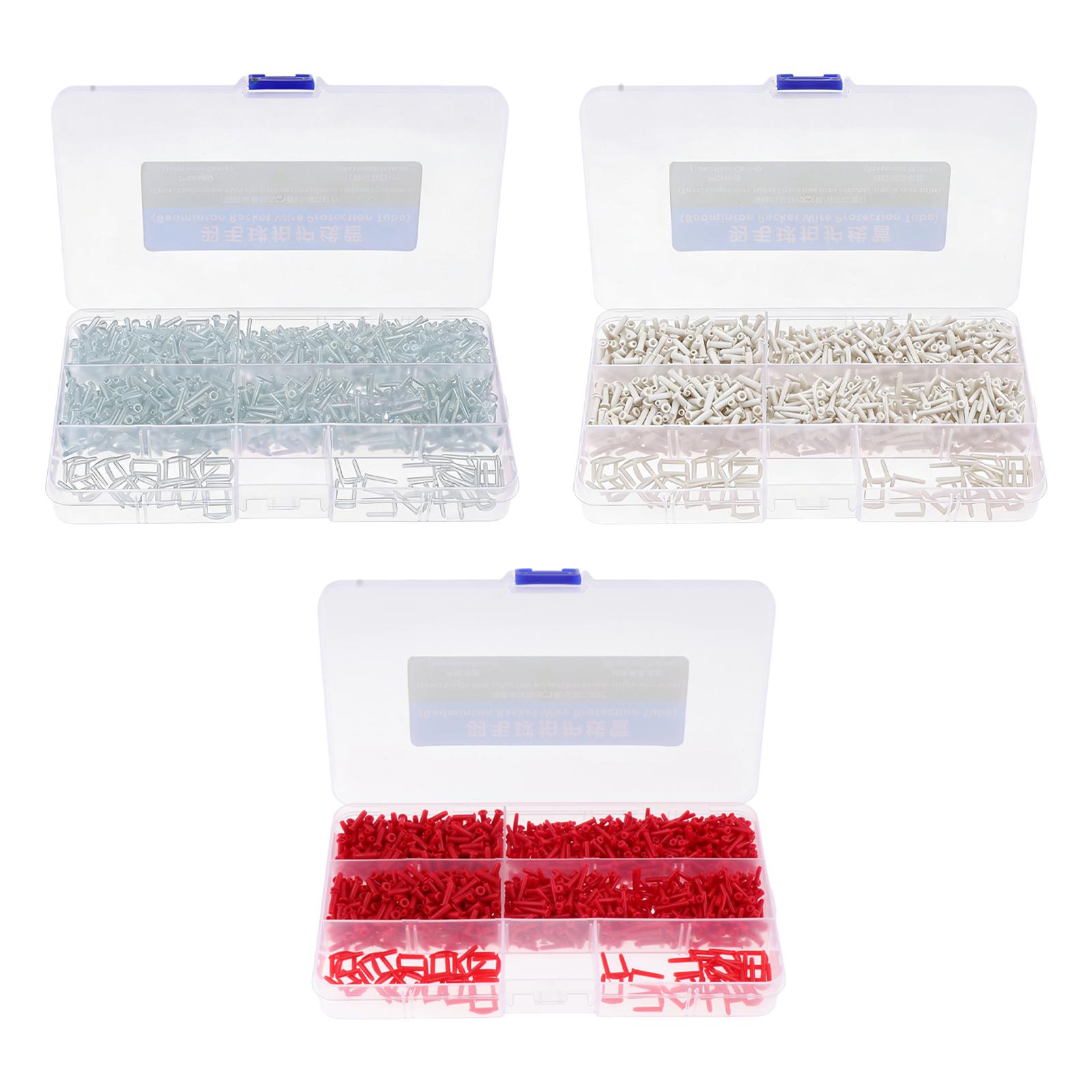 Badminton Grommets Replacement – Badminton Youtube recenzja i cena