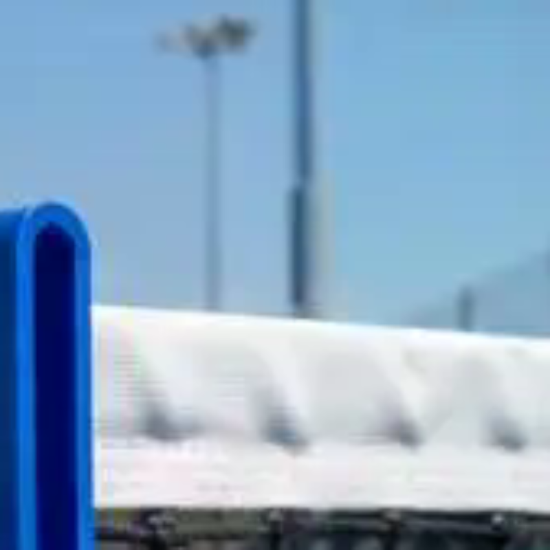 Tennis Net Camera Holder Easy  – Badminton Video recenzja i cena