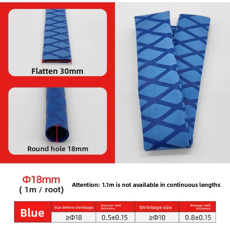 Insulated Fishing Rod Hot Shri – Badminton Youtube recenzja i cena