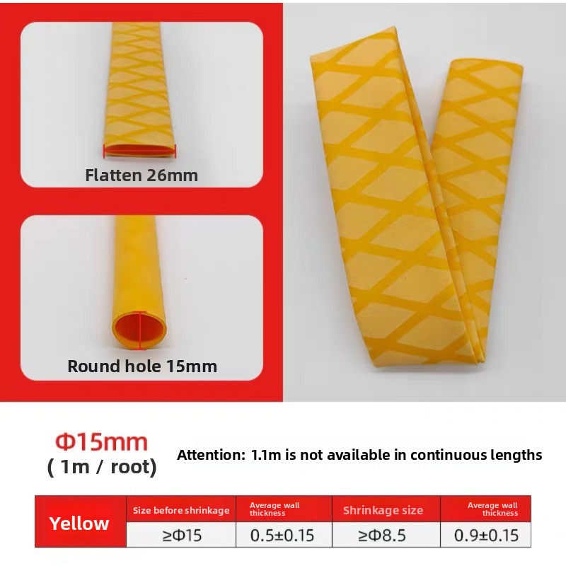 Insulated Fishing Rod Hot Shri – Badminton Youtube recenzja i cena