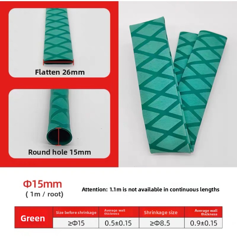Insulated Fishing Rod Hot Shri – Badminton Youtube recenzja i cena