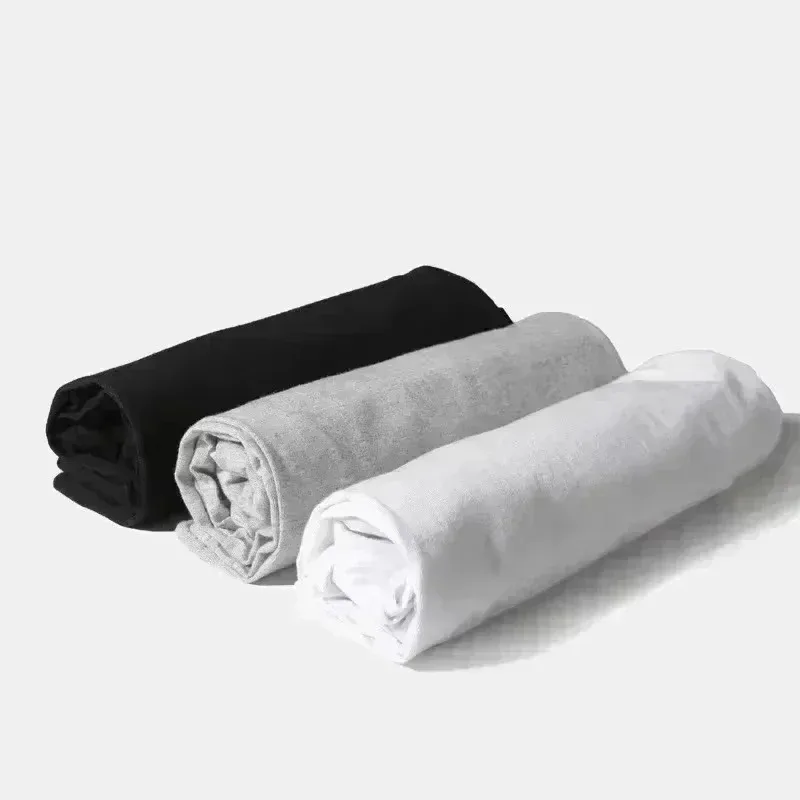 Badminton, Tennis, Volleyball  – Badminton Court recenzja i cena