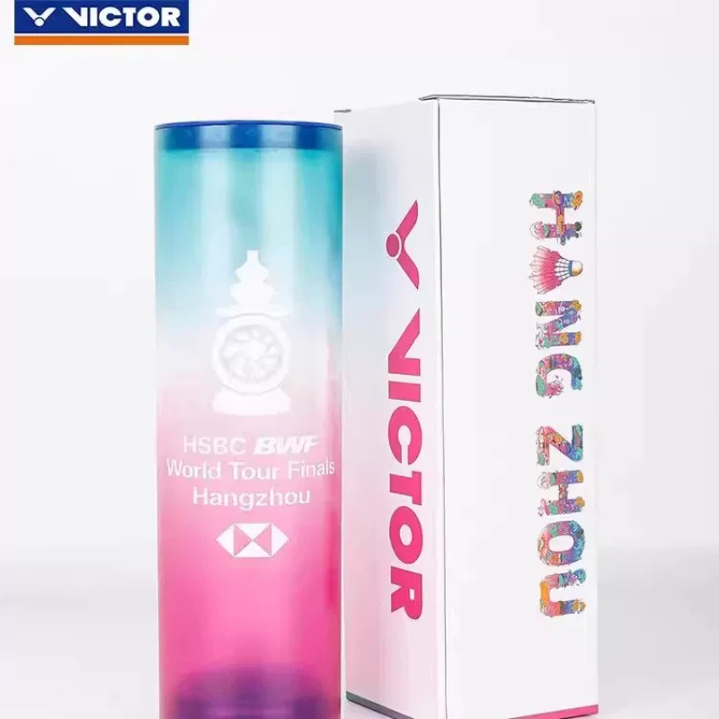 Original badminton shuttlecock – Badminton Youtube recenzja i cena