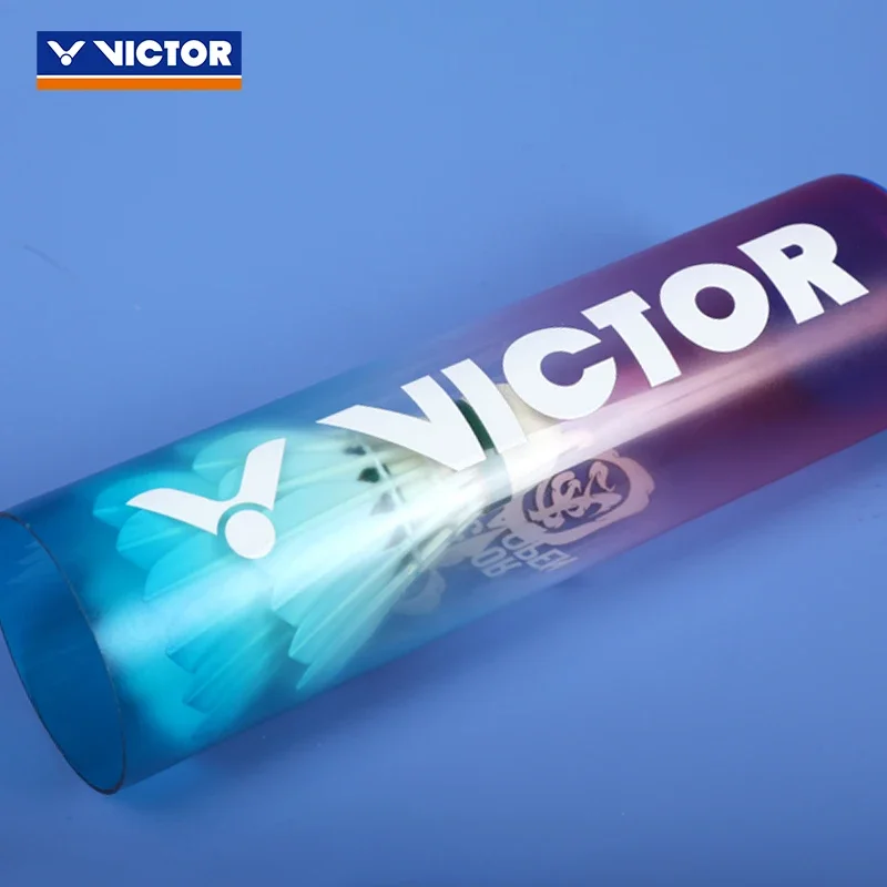 Original badminton shuttlecock – Badminton Youtube recenzja i cena