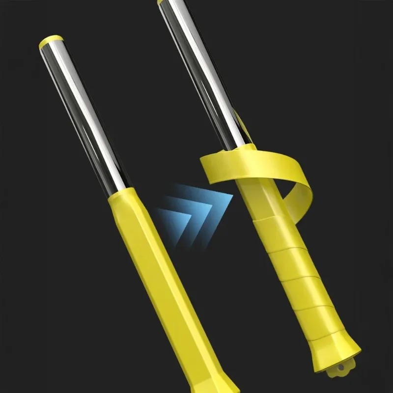 Badminton Swing Trainer Correc – Badminton Forehand recenzja i cena