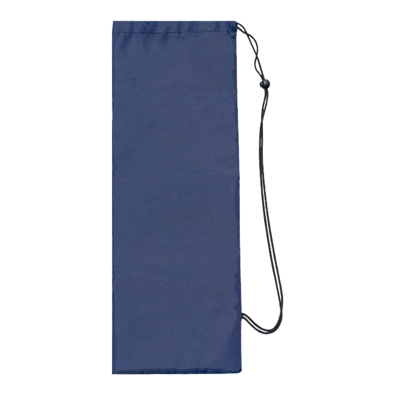 Badminton Racquet Cover Bag Ca – Racket Cover Bag recenzja i cena