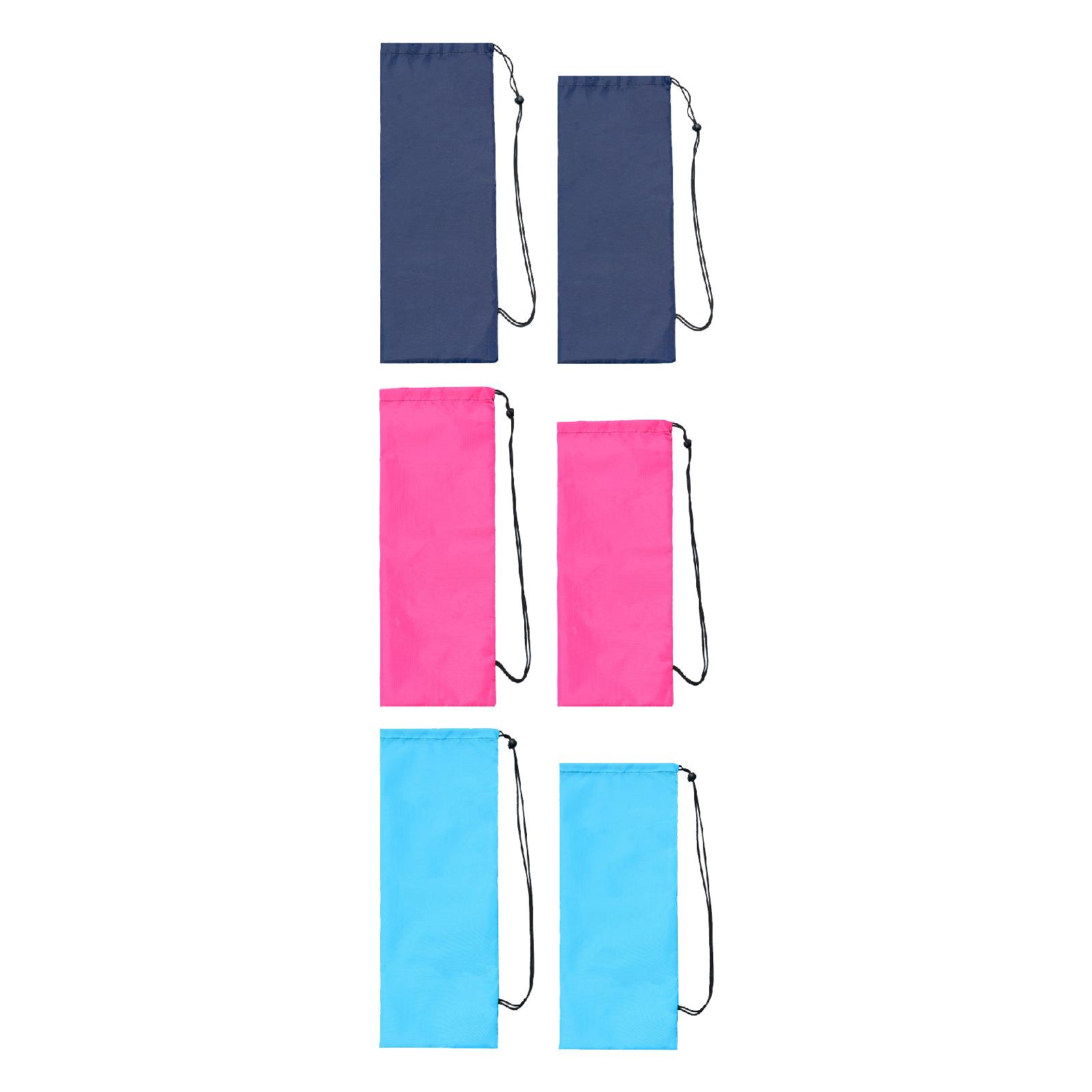 Badminton Racquet Cover Bag Ca – Racket Cover Bag recenzja i cena
