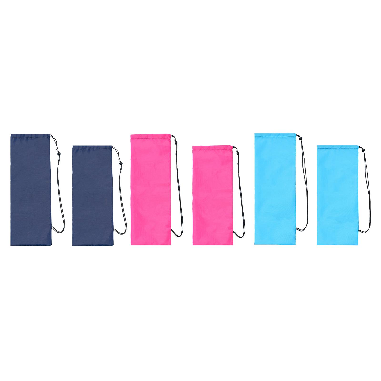 Badminton Racquet Cover Bag Ca – Racket Cover Bag recenzja i cena