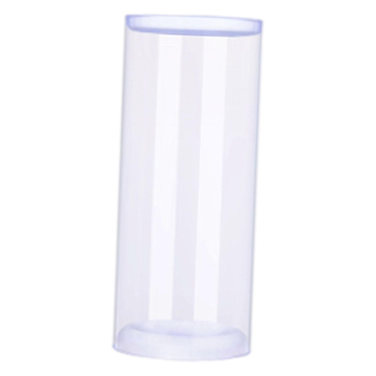 Badminton Ball Holder Transpar – Badminton Youtube recenzja i cena