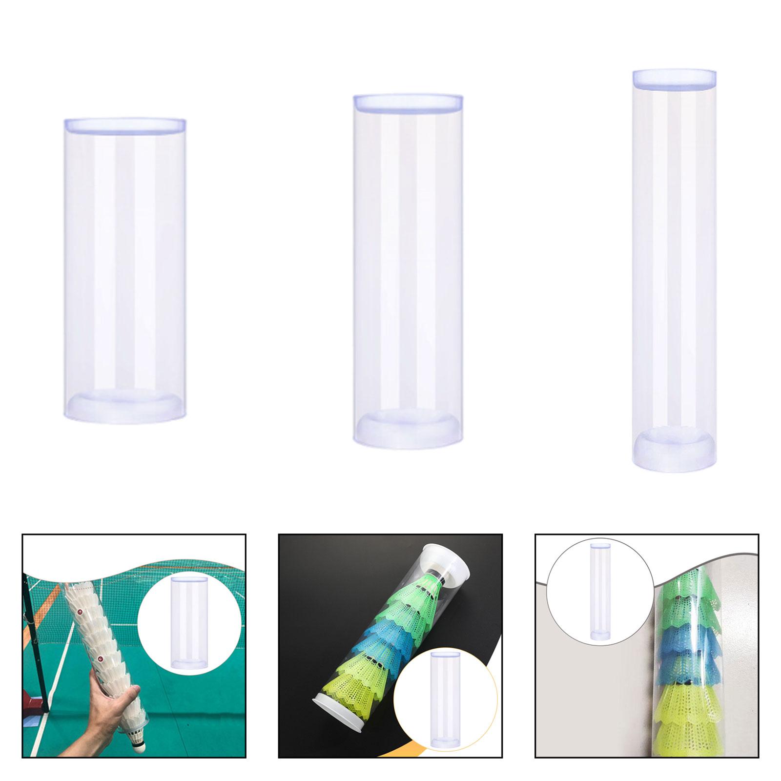 Badminton Ball Holder Transpar – Badminton Youtube recenzja i cena