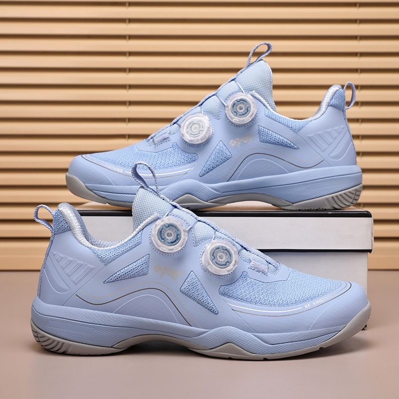 Hot Sale Badminton Shoes for C – Shoe Non Slip Badminton recenzja i cena