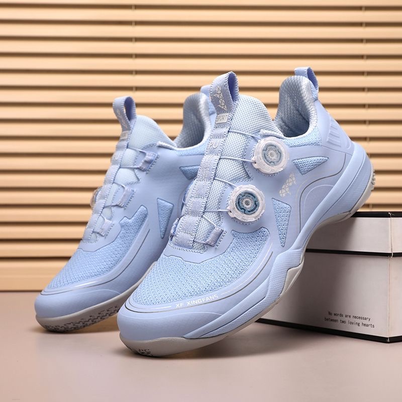 Hot Sale Badminton Shoes for C – Shoe Non Slip Badminton recenzja i cena