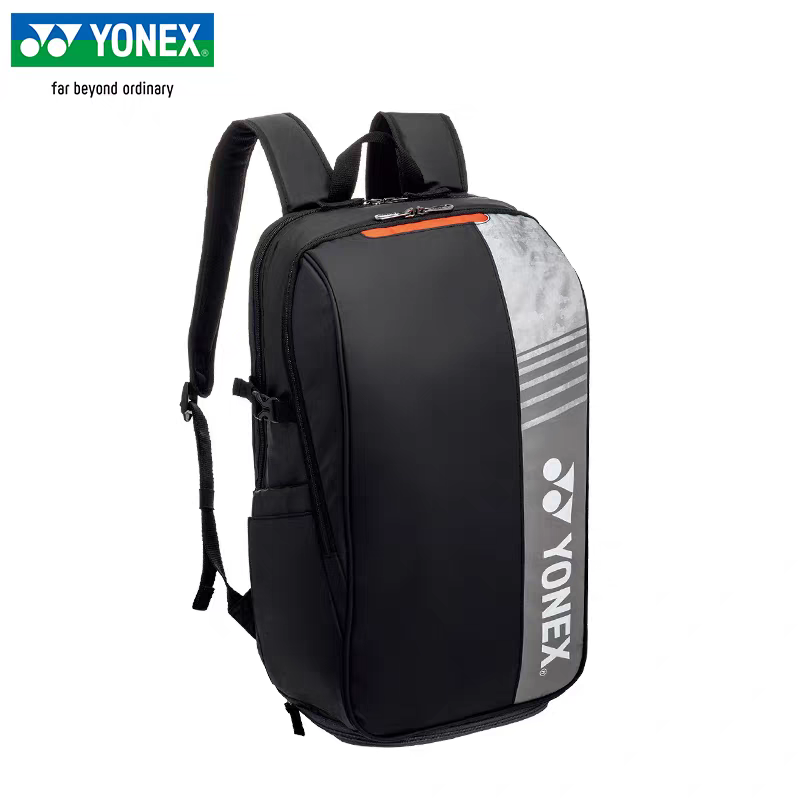 YONEX Badminton Backpack Large – Badminton Court recenzja i cena