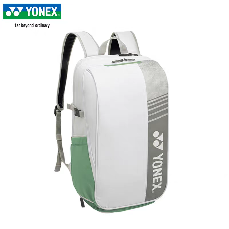 YONEX Badminton Backpack Large – Badminton Court recenzja i cena