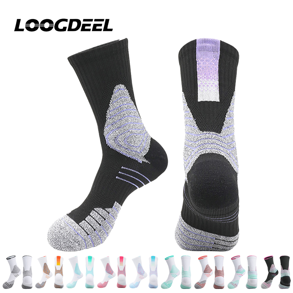 Loogdeel 1 Pair High-top Baske – Badminton Youtube recenzja i cena
