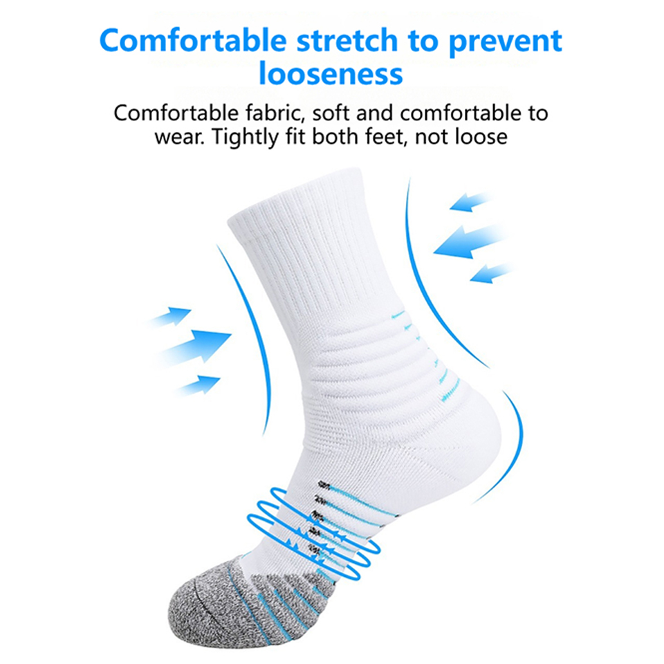 Loogdeel 1 Pair High-top Baske – Badminton Youtube recenzja i cena