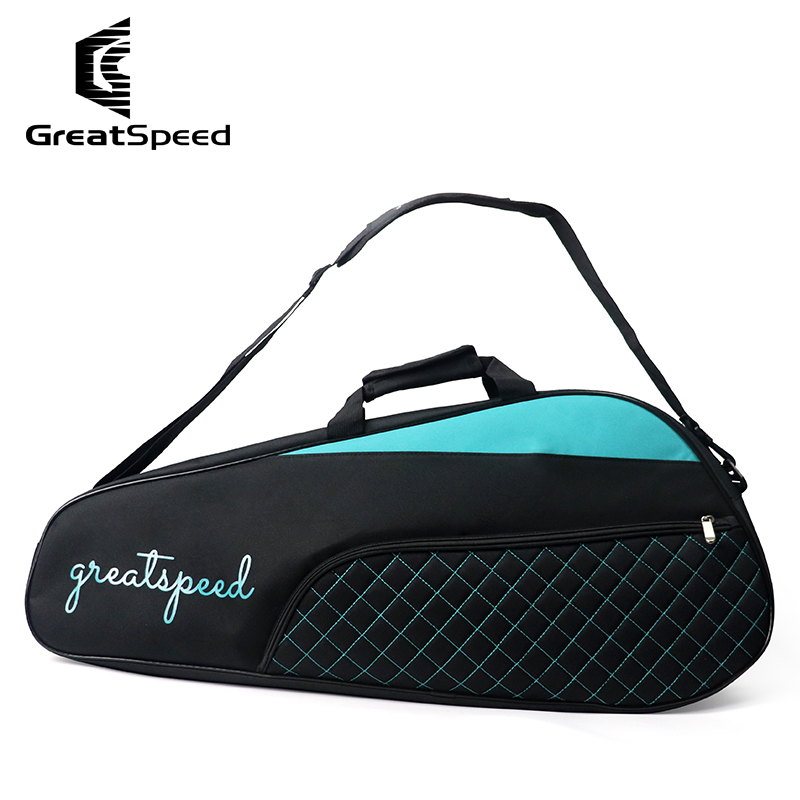 Greatspeed 3-6Pcs Tennis Badmi – Badminton Court recenzja i cena