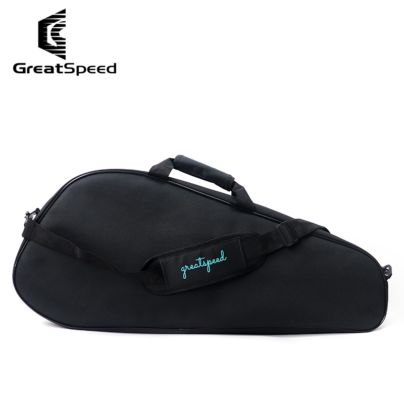 Greatspeed 3-6Pcs Tennis Badmi – Badminton Court recenzja i cena