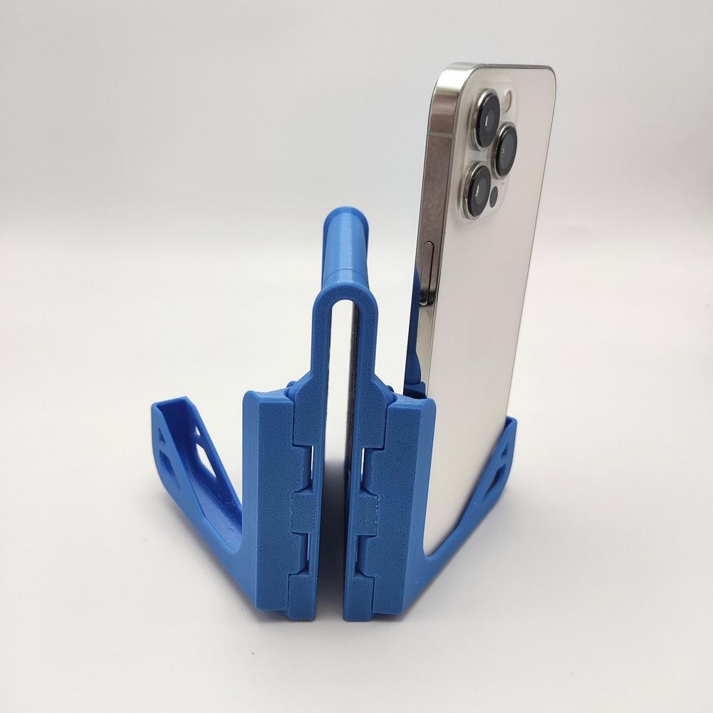 Portable Fence Phone Mount Hol – Badminton Video recenzja i cena
