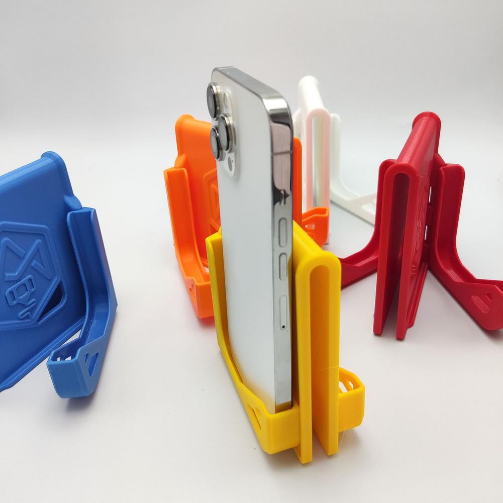Portable Fence Phone Mount Hol – Badminton Video recenzja i cena