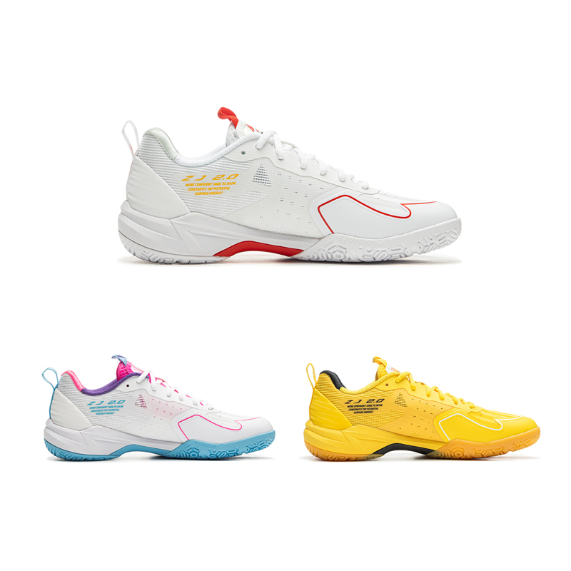 Li-Ning Unisex Halbertec 2.0 B – Badminton Raket recenzja i cena